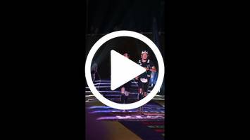 BIB:  <button type="button" onclick="openModal(27234100)" class="btn btn-primary btn-sm float-right" data-toggle="modal" data-target=".modal-high-quality">
                <i class="fa fa-download"></i> Download
                </button>